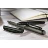 Rotis gel pen