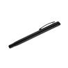 Rotis gel pen