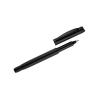 Rotis gel pen