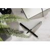 Rotis gel pen