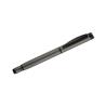 Rotis gel pen