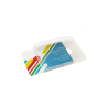 Card Holder IDX 111