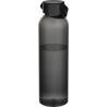 Botella de agua de plástico reciclado 630 ml Alti