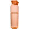 Recycled plastic water bottle 630 ml Alti