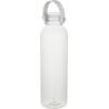 Recycled plastic water bottle 630 ml Alti