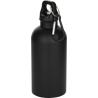 Garrafa de água de aço inoxidável de 400 ml Oregon