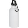 Bouteille d'eau en acier inoxydable de 400 ml Oregon