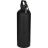 750 ml matte finish stainless steel bottle Oregon