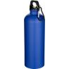 Botella de acero inoxidable acabado mate de 750 ml Oregon