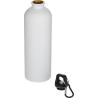 750 ml matte finish stainless steel bottle Oregon