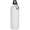 Botella de acero inoxidable acabado mate de 750 ml Oregon