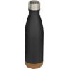 Stainless steel water bottle 500 ml Cove