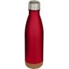 Stainless steel water bottle 500 ml Cove