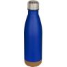Botella de agua de acero inoxidable 500 ml Cove