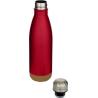 Botella de agua de acero inoxidable 500 ml Cove