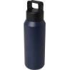 Botella de cobre y acero inoxidable reciclado 600 ml Astra
