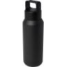 Botella de cobre y acero inoxidable reciclado 600 ml Astra