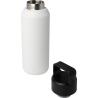 Bouteille en cuivre et acier inoxydable recyclé 600 ml Astra