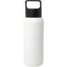 Botella de cobre y acero inoxidable reciclado 600 ml Astra