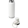 Bouteille en cuivre et acier inoxydable recyclé 700 ml Fortis