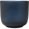 Verres en verre de 200 ml - ensemble de 2 Male Seasons®
