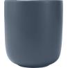 Copos de cerâmica de 200 ml - conjunto de 2 Male Seasons®