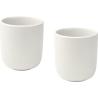 200 ml ceramic cups - set of 2 Male Seasons®