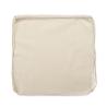 Sac en coton Wolite