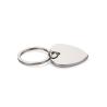 Amoro keyring