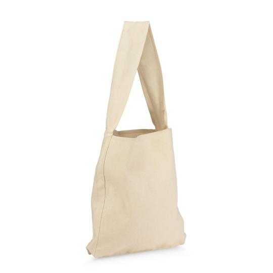 Saco de algodão Apro 200 g