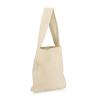 Sac de coton env. 200 g