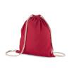 Wolite Colour cotton bag