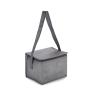 Sac isotherme Kano
