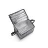 Kano thermal bag