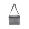 Sac isotherme Kano