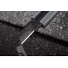 Good steel knife
