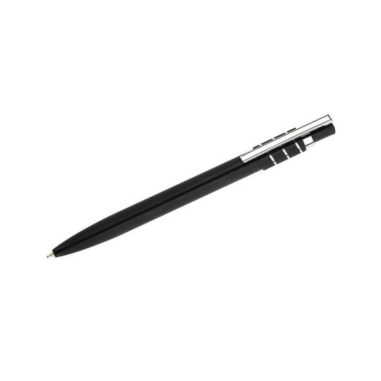 Spino ballpoint pen