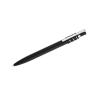 Spino ballpoint pen