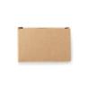 Bamboo stapler Stapi