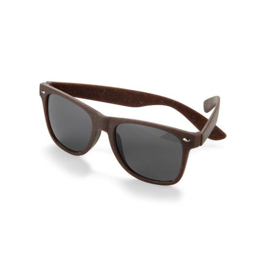Lunettes de soleil Nux