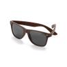 Nux sunglasses