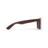 Gafas de sol Nux
