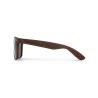 Gafas de sol Nux