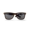 Lunettes de soleil Nux