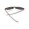 Gafas de sol Nux