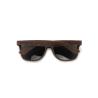 Lunettes de soleil Nux