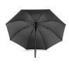 Parapluie automatique Davda, en RPET London