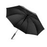 Guarda-chuva automático em RPET London Davda®