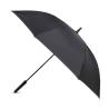 Paraguas automático Davda, en RPET London