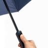 Guarda-chuva automático em RPET London Davda®